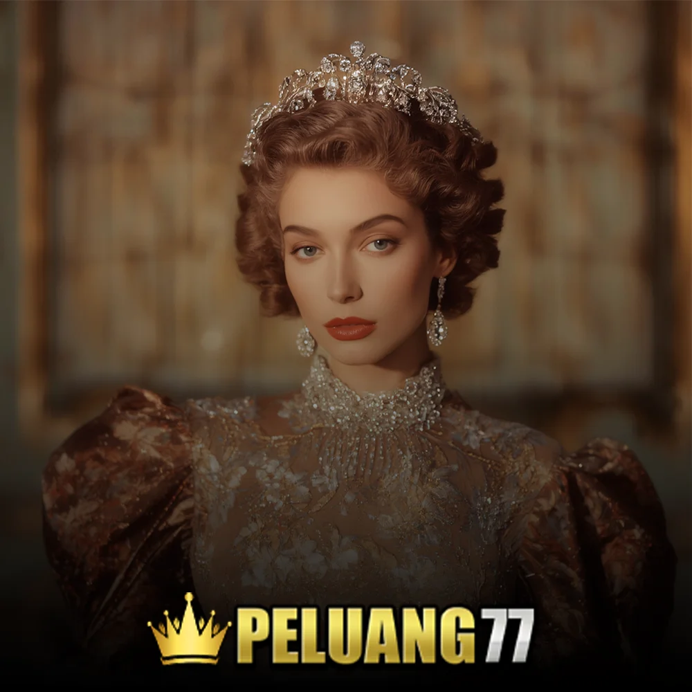 peluang77